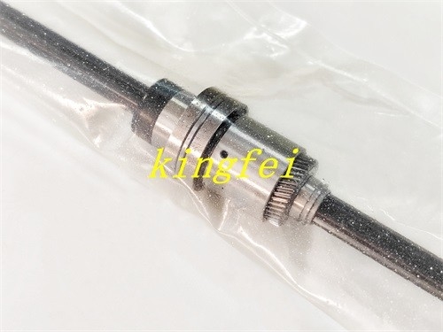FUJI 2AGKHF007102 NXT H08M Głowa robocza