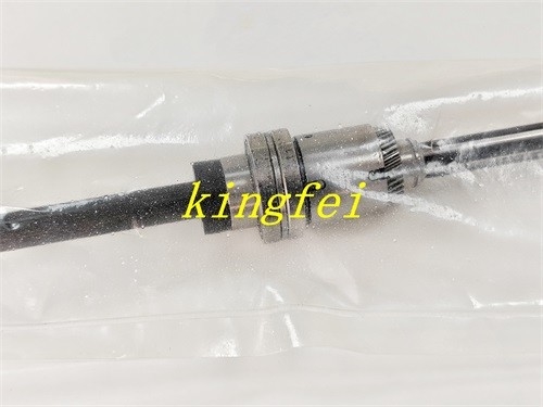 FUJI 2AGKHF007102 NXT H08M Głowa robocza