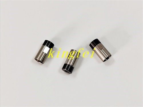 kupować FUJI 2AGKHH002400 NXT H01 H02 Zestaw do konserwacji próżni do głowicy roboczej produkcja online