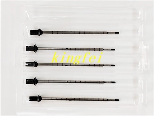 FUJI 2AGKHL029200 NXT DRhead R12 rury w magazynie szybka dostawa