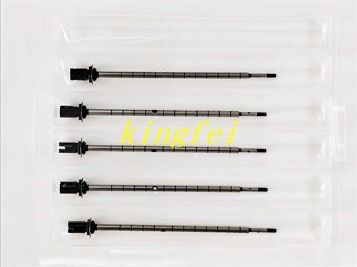 kupować FUJI 2AGKHL029200 NXT DRhead R12 rury w magazynie szybka dostawa produkcja online