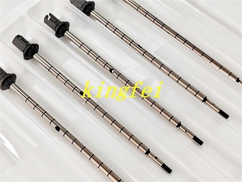 FUJI 2AGKHL029200 NXT DRhead R12 rury w magazynie szybka dostawa