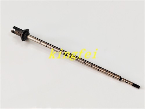 FUJI 2AGKHL029200 NXT DRhead R12 rury w magazynie szybka dostawa