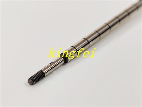 FUJI 2AGKHL029200 NXT DRhead R12 rury w magazynie szybka dostawa
