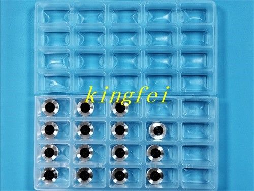 kupować FUJI 2AGTCA000700 NXT PULLEY Generacja III Ścieżkowa koła FUJI NXT Akcesorium do maszyny produkcja online