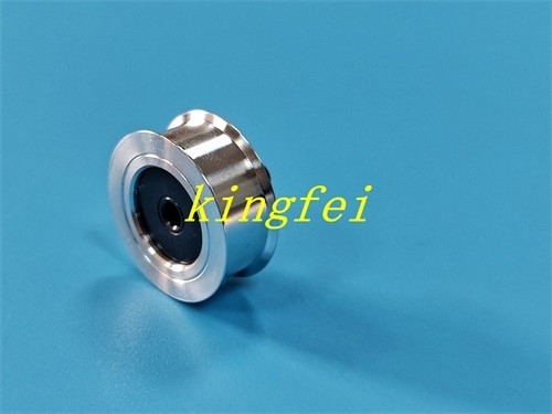 FUJI 2AGTCA000700 NXT PULLEY Generacja III Ścieżkowa koła FUJI NXT Akcesorium do maszyny