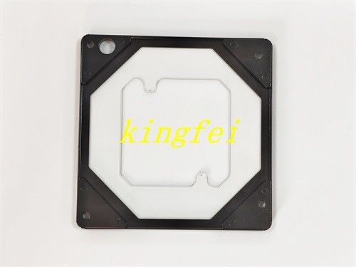 kupować FUJI 2AGTGA004103 NXT III generacja zasłona w magazynie szybka dostawa produkcja online