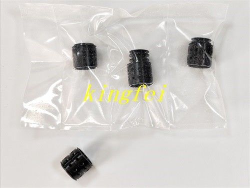 kupować FUJI 2AGTHA004101 NXT H24Głowa łożyska centralnego wału oryginalny zupełnie nowy produkcja online