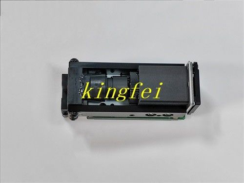 kupować FUJI 2AGTHA005000H24 NXT H24G H24S Głowa robocza kamera IPS w magazynie szybka dostawa produkcja online