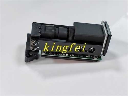 FUJI 2AGTHA005000H24 NXT H24G H24S Głowa robocza kamera IPS w magazynie szybka dostawa