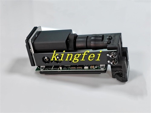 FUJI 2AGTHA005000H24 NXT H24G H24S Głowa robocza kamera IPS w magazynie szybka dostawa