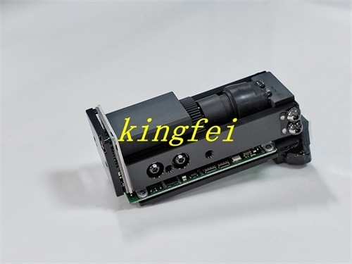 FUJI 2AGTHA005000H24 NXT H24G H24S Głowa robocza kamera IPS w magazynie szybka dostawa