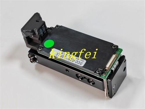 FUJI 2AGTHA005000H24 NXT H24G H24S Głowa robocza kamera IPS w magazynie szybka dostawa