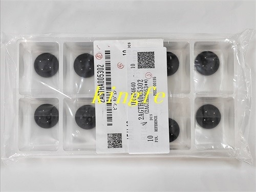 FUJI 2AGTHA005302 NXT H24S Punkt odniesienia PIN głowy pracy w zapasach szybka dostawa