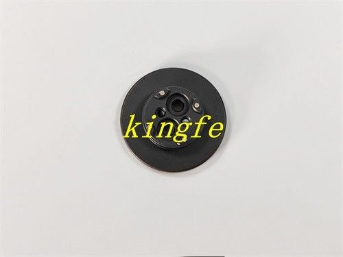 kupować FUJI 2AGTHA005302 NXT H24S Punkt odniesienia PIN głowy pracy w zapasach szybka dostawa produkcja online