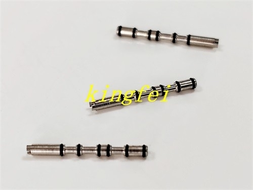 FUJI 2AGTHA005807 NXT H24 H24G H24S zawór mechaniczny z głowicą roboczą