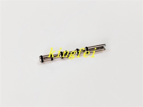 FUJI 2AGTHA005807 NXT H24 H24G H24S zawór mechaniczny z głowicą roboczą