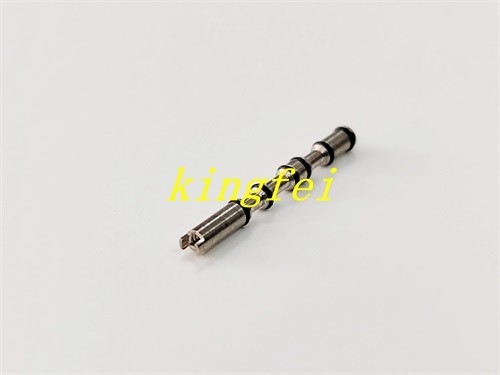 FUJI 2AGTHA005807 NXT H24 H24G H24S zawór mechaniczny z głowicą roboczą