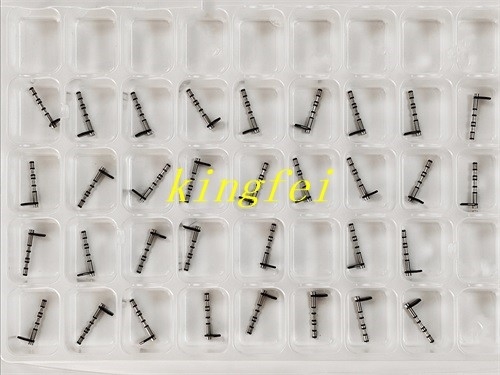 FUJI 2AGTHA006105 NXT H24 H24G H24S głowica robocza zawór mechaniczny SPOOL