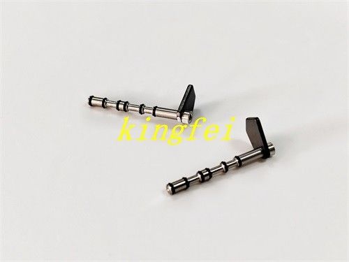 kupować FUJI 2AGTHA006105 NXT H24 H24G H24S głowica robocza zawór mechaniczny SPOOL produkcja online