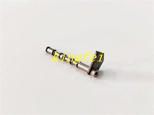 FUJI 2AGTHA006105 NXT H24 H24G H24S głowica robocza zawór mechaniczny SPOOL