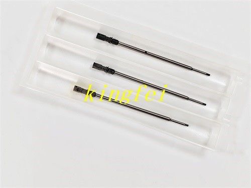 kupować FUJI 2AGTHA009100 NXT H24 H24G H24S pręty szczotki do ssania głowy roboczej produkcja online