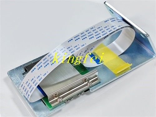 kupować FUJI 2AGTHJ004800 NXT głowa pracy IPS ekran regulacyjny w magazynie szybka dostawa produkcja online