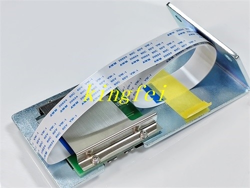 FUJI 2AGTHJ004800 NXT głowa pracy IPS ekran regulacyjny w magazynie szybka dostawa
