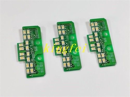 kupować FUJI 2EGKHA003800 NXT V12 Głowa robocza IPS produkcja online