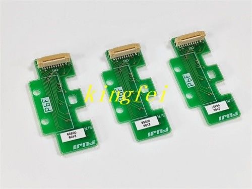 kupować FUJI 2EGTHA000202 2AGTHA010202 NXT H24 H24G H24S głowica robocza IPS kamery światło deski produkcja online