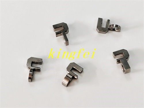 kupować FUJI 2MGKHA008200 NXT PM59052 V12 Głowa mechaniczny zatyczki zaworu produkcja online