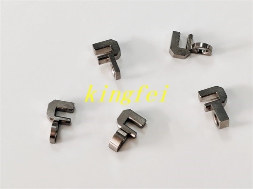FUJI 2MGKHA008200 NXT PM59052 V12 Głowa mechaniczny zatyczki zaworu