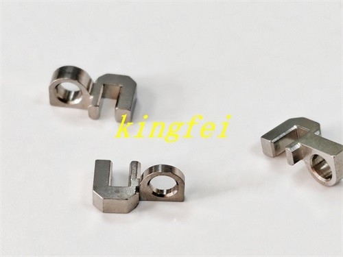 FUJI 2MGKHA008200 NXT PM59052 V12 Głowa mechaniczny zatyczki zaworu