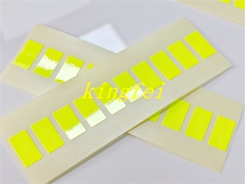 FUJI 2MGKHA035104 NXT PS03562 V12 Głowa robocza IPS