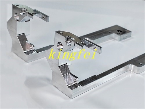 FUJI 2MGKHA036100 NXT V12 głowica robocza