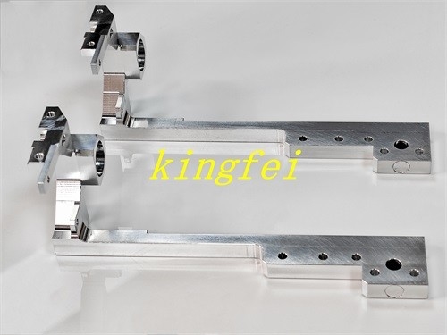 FUJI 2MGKHA036100 NXT V12 głowica robocza