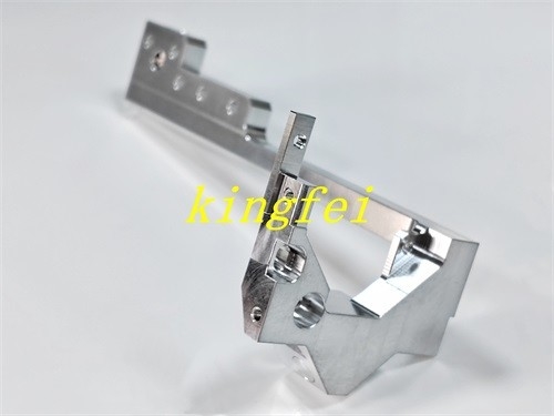 FUJI 2MGKHA036100 NXT V12 głowica robocza