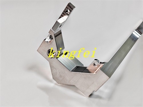 FUJI 2MGKHA036100 NXT V12 głowica robocza
