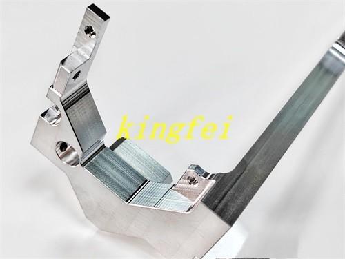 FUJI 2MGKHA036100 NXT V12 głowica robocza