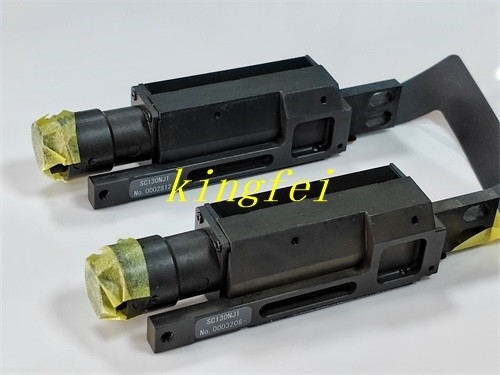 FUJI 2MGKHA071002 XK0593 NXT V12 głowa robocza kamera OFC oryginalna zupełnie nowa