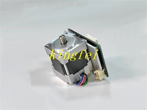 kupować FUJI 2MGTHA027101 NXT H24 H24G H24S silnik stopniowy z głowicą roboczą produkcja online