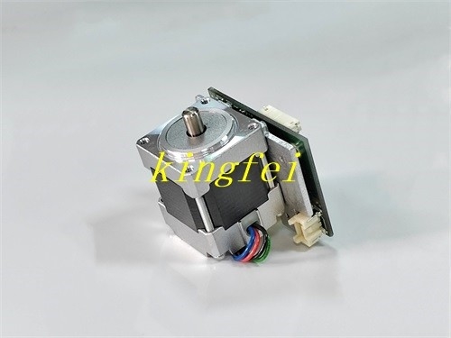 FUJI 2MGTHA027101 NXT H24 H24G H24S silnik stopniowy z głowicą roboczą
