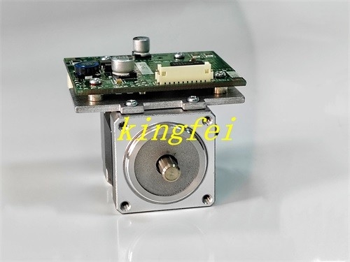 FUJI 2MGTHA027101 NXT H24 H24G H24S silnik stopniowy z głowicą roboczą