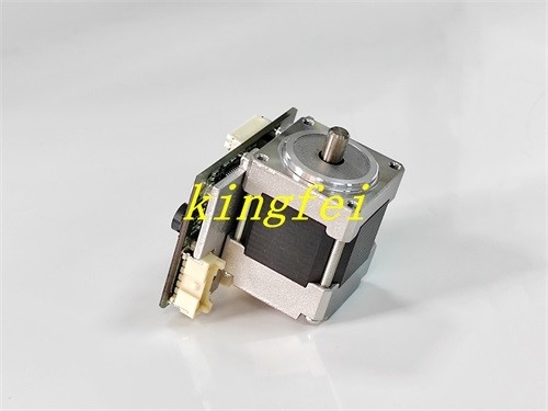 FUJI 2MGTHA027101 NXT H24 H24G H24S silnik stopniowy z głowicą roboczą