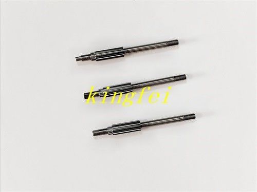 kupować FUJI 2MGTHA039801 NXT H24S głowica robocza R-osiowe przyrządy w zapasach szybka dostawa produkcja online