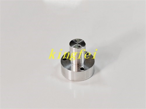 FUJI 2MGTHA058304 NXT Pokrywka oryginalna nowa w magazynie szybka dostawa