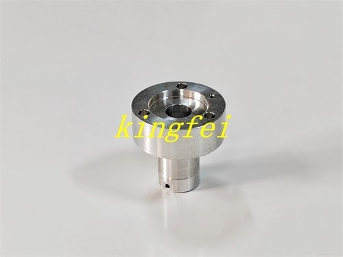 FUJI 2MGTHA058304 NXT Pokrywka oryginalna nowa w magazynie szybka dostawa