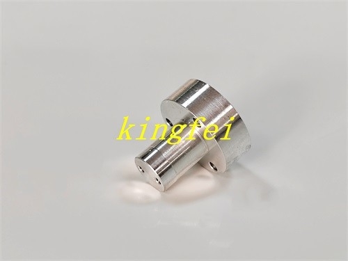 FUJI 2MGTHA058304 NXT Pokrywka oryginalna nowa w magazynie szybka dostawa