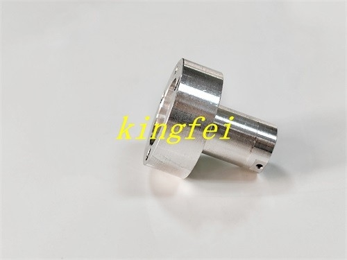FUJI 2MGTHA058304 NXT Pokrywka oryginalna nowa w magazynie szybka dostawa