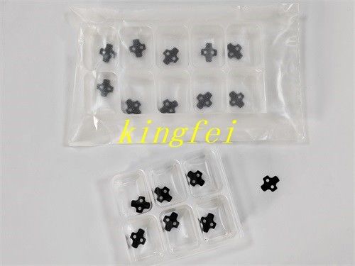 kupować FUJI 2MGTHA061400 NXT H24S głowa robocza RETAINER w zapasach szybka dostawa produkcja online